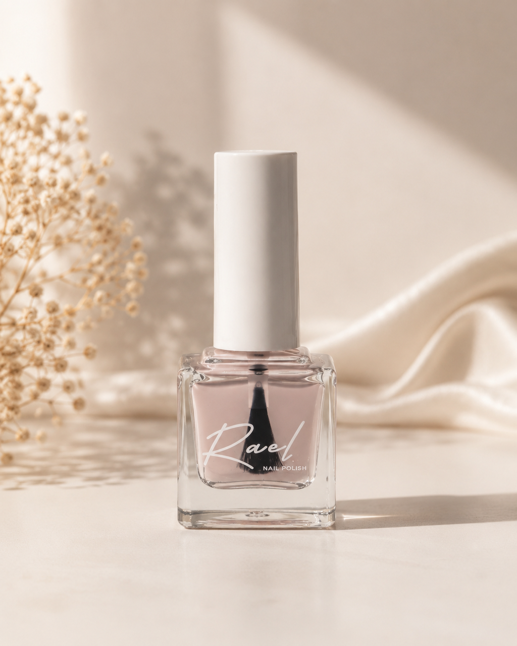 Top Coat