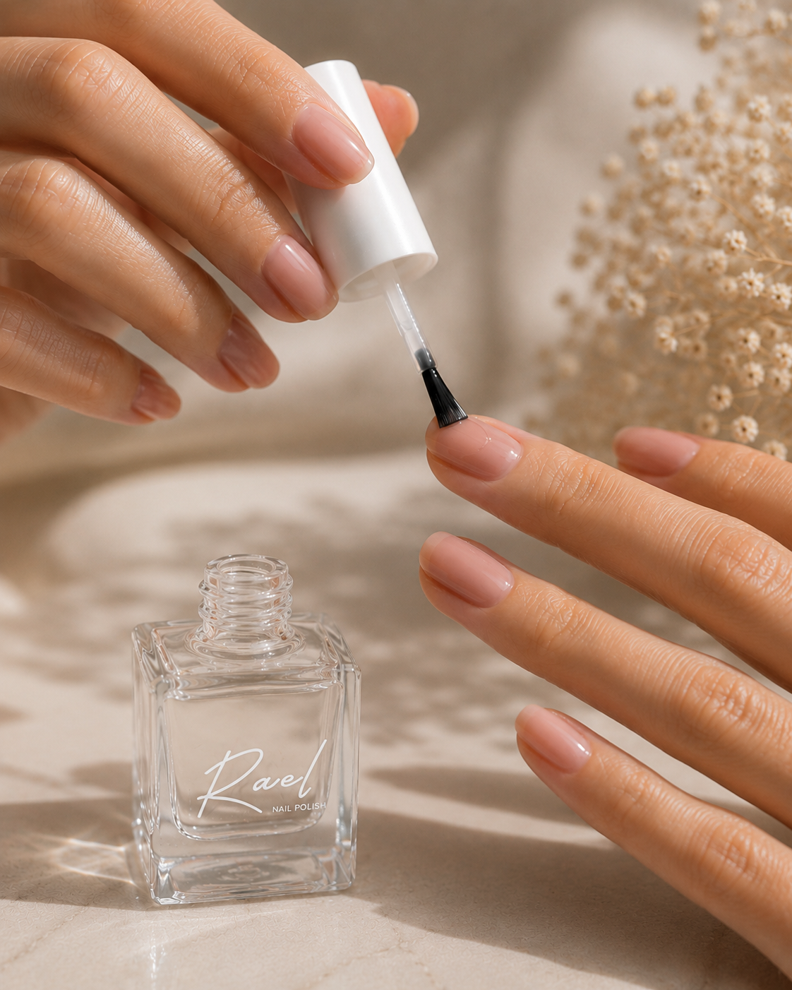 Top Coat