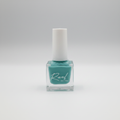 Dusty Aqua enhanced product photo