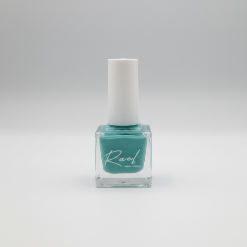Dusty Aqua enhanced product photo
