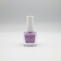 Lavender Mist nail polish by Rael Nail Polish