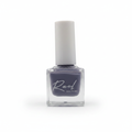 Lacy Lilac nail polish by Rael Nail Polish