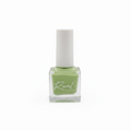 Key Lime Pie nail polish by Rael Nail Polish