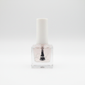 Rael Nail Polish Top Coat