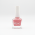 Pink Cherub nail polish by Rael Nail Polish