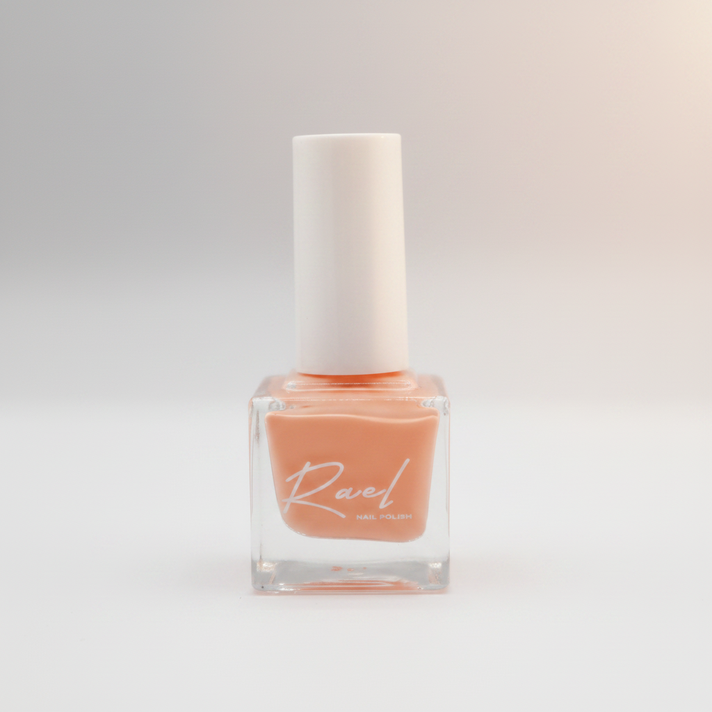 Peach Tree